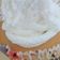 صورة من Zamzam Mohamed Ibrahim، شاركها بعد تجربة وصفة طريقه الكب كيك الـ٧ معالق 🍮🍮