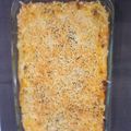 Cooksnap dari Selvi’s Kitchenette untuk resep Spaghetti Brulee