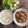 Cooksnap của Ngoc Le khi họ làm theo món Mắm ruốc xào thịt