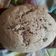 El cooksnap de Andrelauchi cuando hizo Pan de harina integral, salvado de avena y semillas.