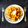 Suparna Sarkar's cooksnap of when they made মজেরেল্লা পাস্তা(mozzarella Pasta recipe in Bengali).