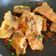 Cooksnap dari Ratna D Andargini untuk resep Kulit Salmon Crispy Cabe Garam