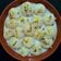 Sneha Patel's cooksnap of when they made કેસર પિસ્તા રસમલાઈ (Kesar Pista Rasmalai Recipe In Gujarati).