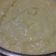 El cooksnap de Maih cuando hizo Crema pastelera❤ súper fácil😗.