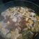 Cooksnap dari Indria Endah Nimasati untuk resep Semur daging kentang