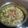 Cooksnap dari UmRas untuk resep Sayur daun singkong dan tahu santan
