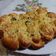 Cooksnap dari Agus Saftia untuk resep Garlic Pull apart
