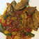 Cooksnap dari Lely Mis Cook Food untuk resep Ayam Kecap Pedas