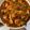 Cooksnap dari Anita untuk resep Tauco Udang dan Tahu (Pelengkap lontong medan)