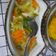 Cooksnap dari Bunda Arsy untuk resep Sayur Sop Bening / Clear Sup Tanpa Ayam