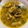 Cooksnap dari Emma Shahla untuk resep Soto ayam seger