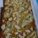 Cooksnap dari Indriyani Fransiska untuk resep Banana Cake / bolu pisang (Chef Farah Queen)