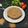 Pratiti Dasgupta Ghosh's cooksnap of when they made চীজ পরোটা(Cheese Parota recipe in bengali).