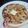 Aruna Thapar's cooksnap of when they made Gobhi Paratha.