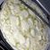 Cooksnap de Brian sur la recette Tarte  poireaux et mozzarella