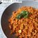 Cooksnap dari Wina Septiani untuk resep Pampis Tongkol