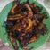 Cooksnap dari Yulida Asri untuk resep Udang Bakar Madu