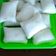 Cooksnap dari Vietry Bu'e Juniantara untuk resep Ketupat Bungkus Plastik