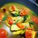 Cooksnap dari ardi untuk resep Kakap Merah Kuah Kuning Aroma Daun Jeruk (rasa asam dan pedas)