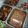 Cooksnap Dr. Zie Azizah semasa beliau membuat Dalca daging #Kelate.