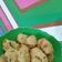Cooksnap dari Kiki Sakinah Achadiat untuk resep Perkedel udang tahu