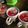 Cooksnap dari Lusia untuk resep Strawberry Yakult