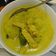 Cooksnap dari intan pristaliani untuk resep Sayur Lodeh Labu Siam Tempe