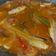 Cooksnap dari fenthyrat untuk resep Ikan pindang salem bumbu sarden