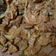Cooksnap dari Fitriana untuk resep Kare Daging Sapi