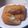 Cooksnap dari Bundane fael untuk resep Risoles Mayo Smoked Beef Telur