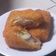 Cooksnap dari Bundane fael untuk resep Risoles Mayo Smoked Beef Telur