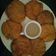 Bina Talati's cooksnap of when they made આદુ ઈલાયચી વાળી ચા (Ginger Cardamom Tea Recipe In Gujarati).