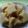 Cooksnap dari Lila Ratna untuk resep Basic Vanilla Cookies