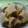 Cooksnap dari Lila Ratna untuk resep Basic Vanilla Cookies