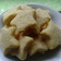 Cooksnap dari Lila Ratna untuk resep Basic Vanilla Cookies