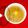 Arpita Biswas's cooksnap of when they made ম্যাংগো ডাল মাখানি.