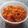 Cooksnap dari Yeza untuk resep Sambal Kentang Mustofa Crispy, Anti Gagal