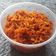 Cooksnap dari Yeza untuk resep Sambal Kentang Mustofa Crispy, Anti Gagal