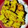 Dhruti Raval's cooksnap of when they made કોર્ન ઢોકળા (Corn Dhokla Recipe In Gujarati).