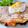 grillninja Cooksnap-ja, amikor elkészítette a(z) Sültcsirkés QUESADILLA fokhagymás tejföllel 🧄 receptet.