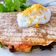 grillninja Cooksnap-ja, amikor elkészítette a(z) Sültcsirkés QUESADILLA fokhagymás tejföllel 🧄 receptet.