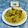 Madiha Kamran's cooksnap of when they made Mutton pulao.