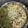 Cooksnap dari Naila’s Pantry untuk resep Macaroni schotel