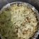 Cooksnap dari Naila’s Pantry untuk resep Macaroni schotel