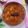 Sonal Karia's cooksnap of when they made શક્કરટેટી નું શાક (Shakkar Teti Shak Recipe In Gujarati).