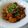 Cooksnap dari Indah Mei untuk resep [Week 4] Ayam Kecap Pedas
