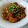Cooksnap dari Indah Mei untuk resep [Week 4] Ayam Kecap Pedas