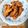 Cooksnap ha.lim39 semasa beliau membuat Ayam Goreng Crispy.