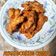 Cooksnap ha.lim39 semasa beliau membuat Ayam Goreng Crispy.