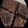 prita का कुकस्नैप जब उन्होंने चॉकलेट आटा मग ब्राउनी(chocolate aata mug brownie recipe in hindi) बनाया था।